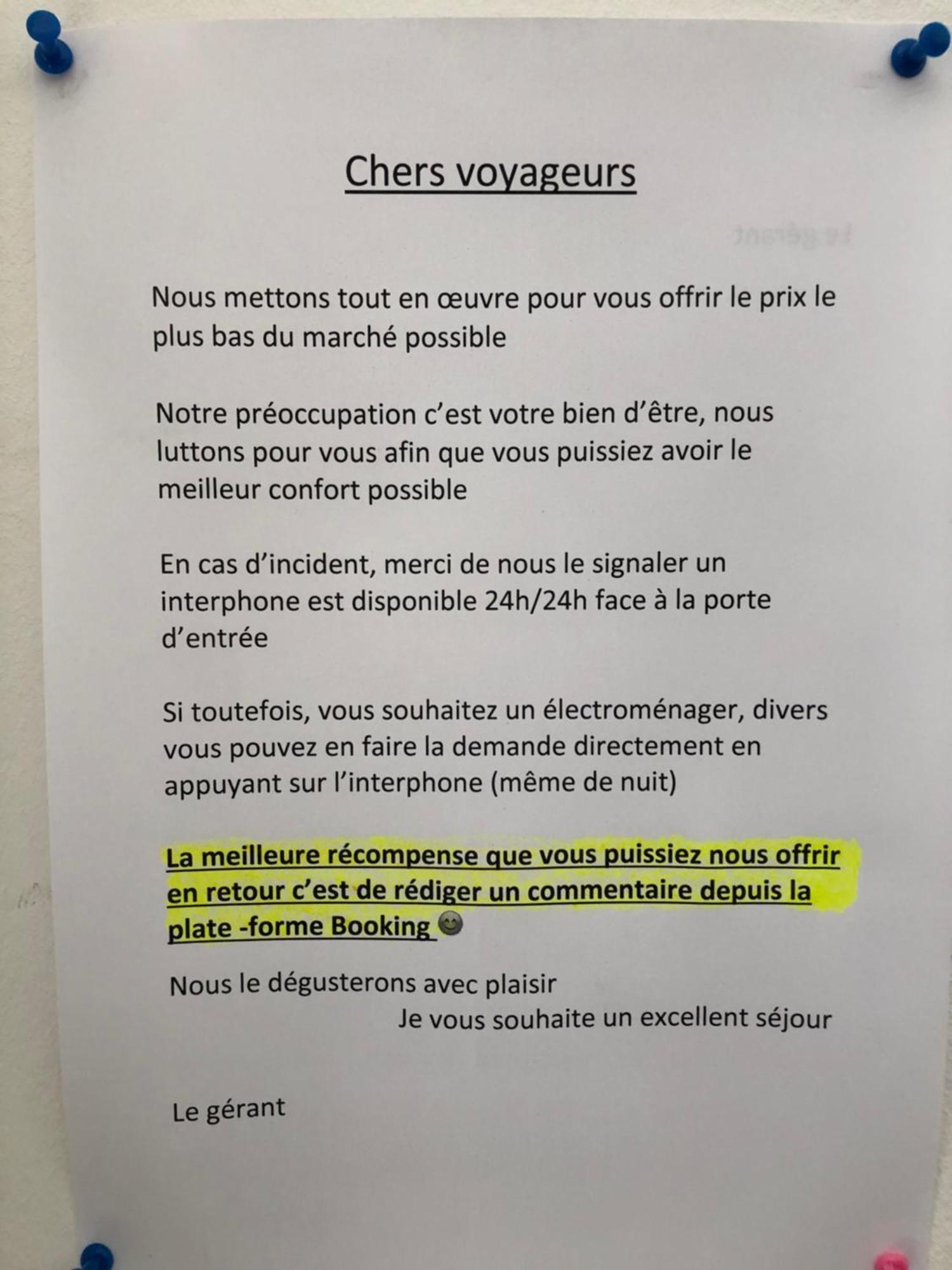 Sci Zlr Daire Saint-Etienne  Dış mekan fotoğraf